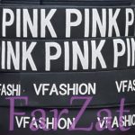 Banda elastic imprimat - 6 cm - imagine 4