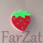 Figurine fetru - imagine 6