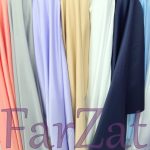 Material textil Tafta satinata