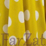 Vascoza cu buline - imagine 2