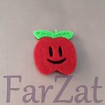 Figurine fetru - imagine 5