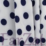 Vascoza cu buline - imagine 3