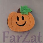 Figurine fetru - imagine 4