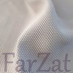 Lacoste material textil - Metraje