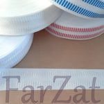 Fasa pentru botez - 4 cm - imagine 6