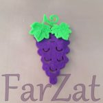 Figurine fetru - imagine 2