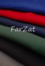 100% bumbac subtire - 130 gr/mp - imagine 3