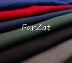 100% bumbac subtire - 130 gr/mp - imagine 4