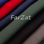 100% bumbac subtire - 130 gr/mp