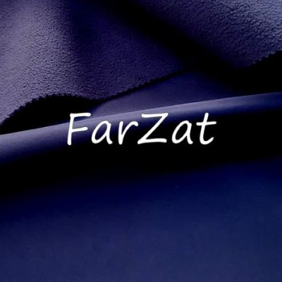 material-textil-softshell
