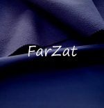 Material textil softshell - imagine 2