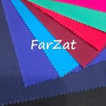 Tercot elastic uniforme medicale