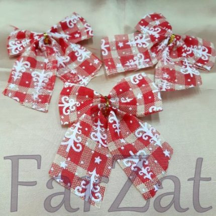 Decoratiune fundita craciun - Cod 12