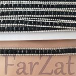 banda-hotfix-cu-strasuri-si-pietre-acrilice-cod-187-15-cm