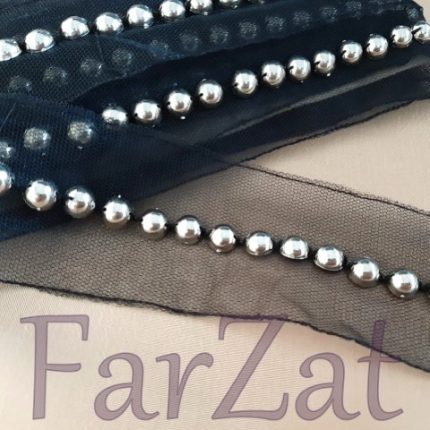 aplicatie-pe-tiul-cu-jumatati-de-perla-cod-13