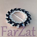 catarame-cu-strasuri-si-cristale-cod-2