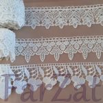 aplicatie-dantela-brodata-45-cm-cod-194