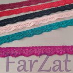 dantela-elastica-colorata-cod-63-15-cm
