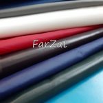 material-textil-100-poliamida