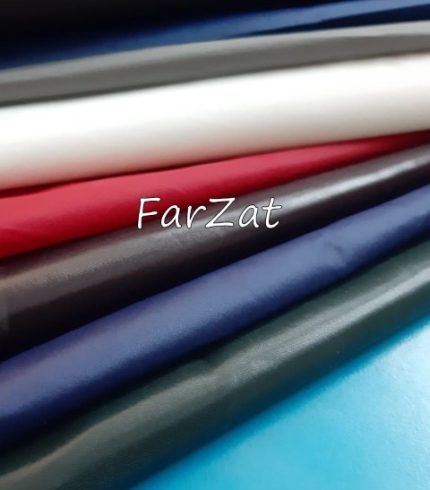 material-textil-100-poliamida