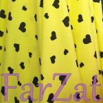 jerse-bumbac-cu-inimioare-la-metru