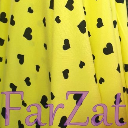 jerse-bumbac-cu-inimioare-la-metru