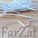 sarma-plastifiata-pentru-masti-chirurgicale