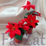 ghiveci-craciunite-artificiale-model-1-2