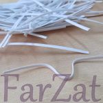 Sarma plastifiata pentru masti chirurgicale - imagine 4