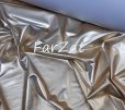 latex-elastic-auriu-deschis-cod-3