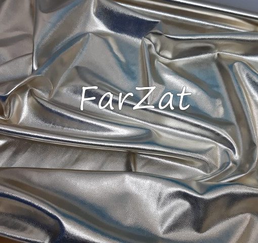 latex-auriu-sampanie-cod-4