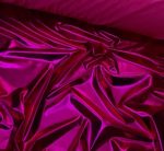 Material latex lucios - Maro - imagine 3