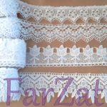 dantela-brodata-45-cm-cod-197-model-1-4