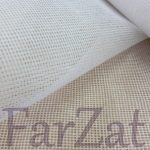 Etamina - 30 x 35 cm