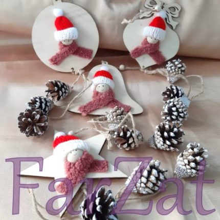 ornamente-brad-craciun-cod-93