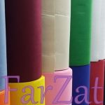 Fetru 3 mm - La metru - imagine 3