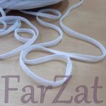 Elastic masti plat - 2 mm