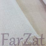 Etamina - 30 x 35 cm - imagine 3