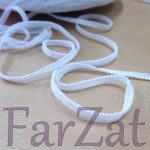 Elastic masti plat - 2 mm - imagine 4