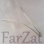 Separator cupe sutien - imagine 2