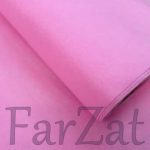 Fetru 1 mm - Roz - imagine 2