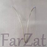 Separator cupe sutien