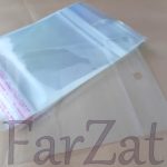 Pungi autoadezive cu antet Cod 52 - 66