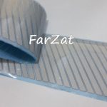 banda-reflectorizanta-segmentata