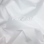 Bumbac pentru lenjerie pat latime 2,2 metri