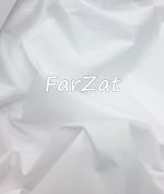 Bumbac pentru lenjerie pat - metraje - imagine 3