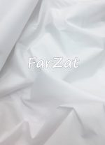 Bumbac pentru lenjerie pat - metraje - imagine 2