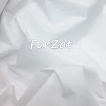 Bumbac pentru lenjerie pat - metraje