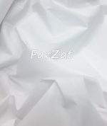 Bumbac pentru lenjerie pat - metraje