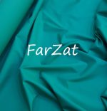 Material textil doc - 200 gr/mp - imagine 7